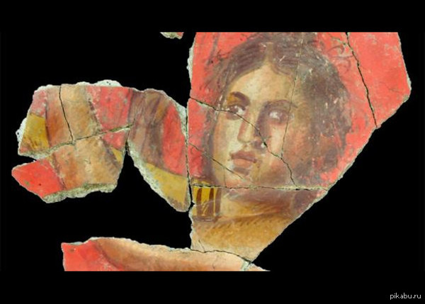 ������� ������� ������ I ���� �� ����� ���