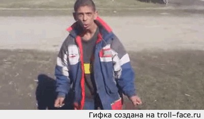    &quot;&quot;  