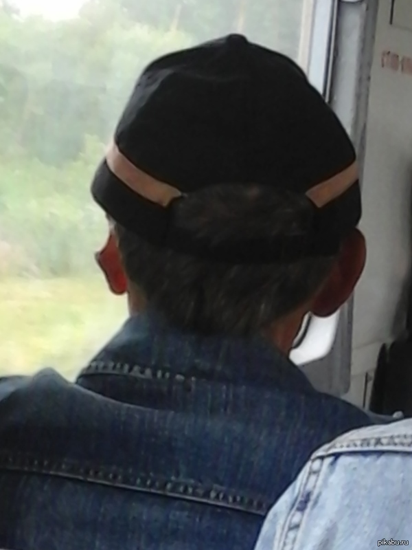 ����������  ������� ��������