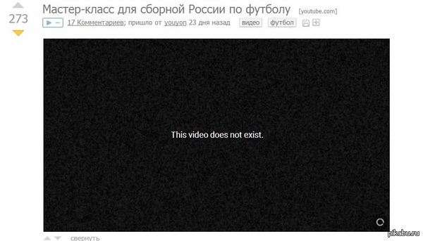 �� ���������� :�