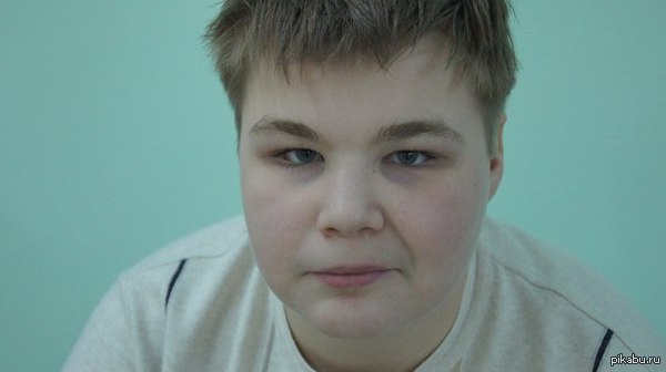 ���-�� ����������.