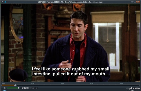  ,        &quot;&quot;.