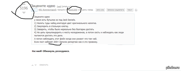 ������ �����