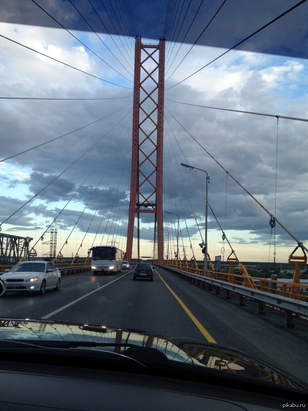 ���� ����� ���, ������