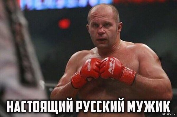 ����� �����������