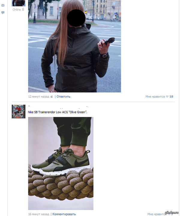 ������ ������� ����� � ������ ����� :)