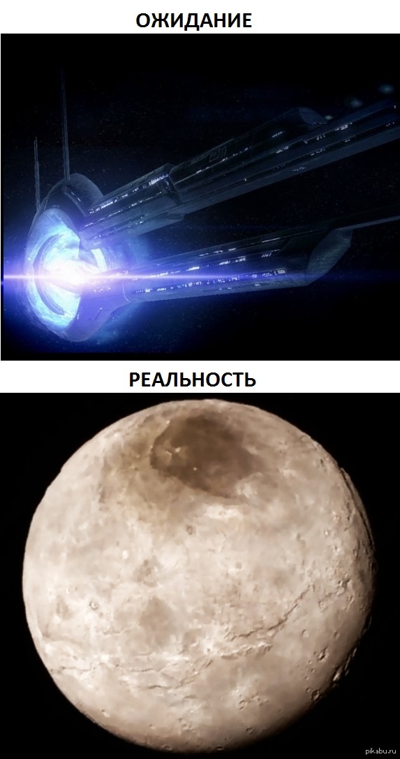 � ���� �� �������