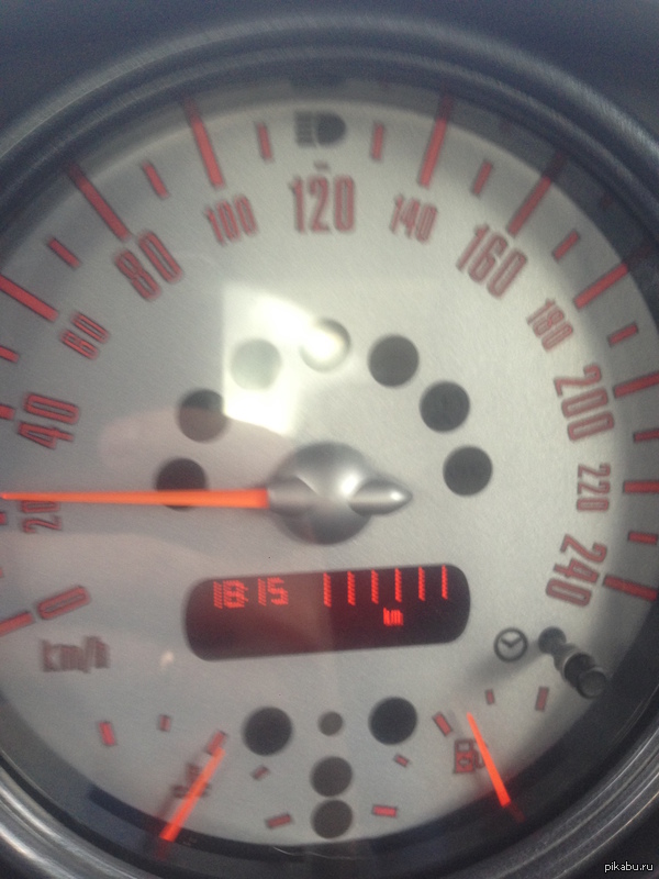 ��� � �� ��� ������ ���������� �������