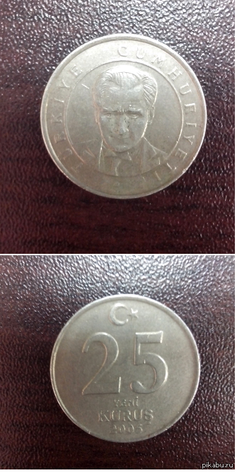 ����� �� ����� ������