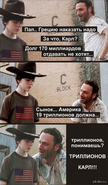 "��������"