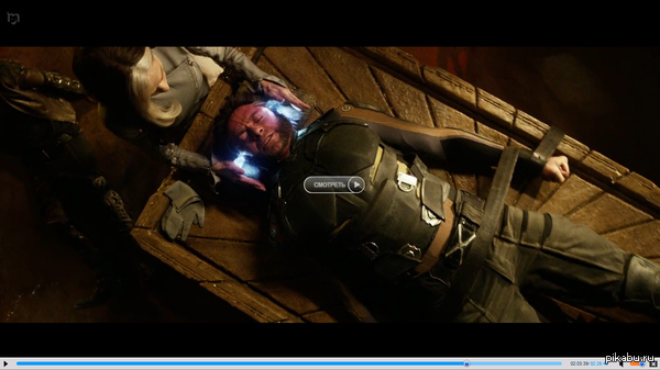 Оказывается не все так просто