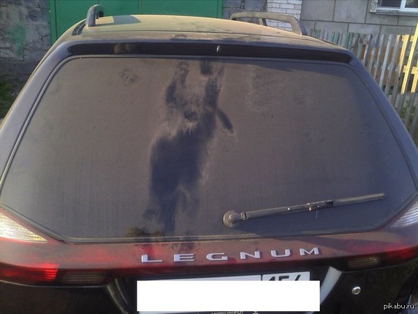 ������� ����� � ������...