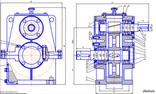 ��� �� �� �� �����, ��� ��������. ������ ���������.