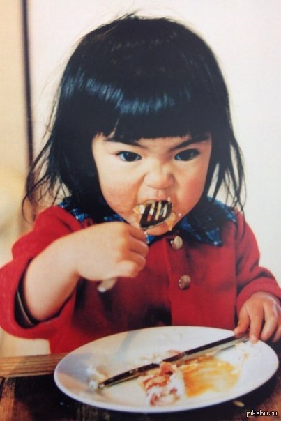 ������� �������