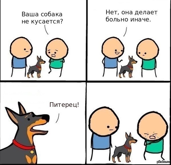 ����������� ������)