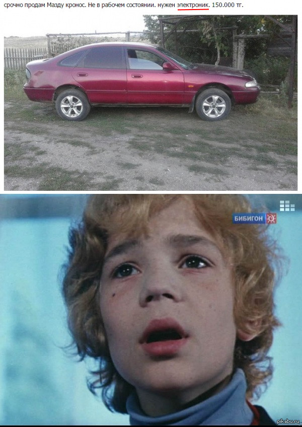 ����������