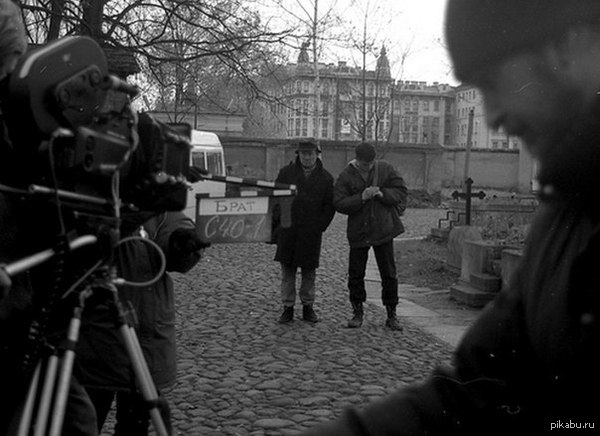 �������� ������ �������.