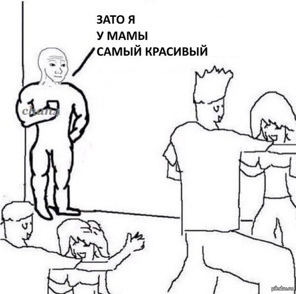 ���� � � ���� ����� ��������