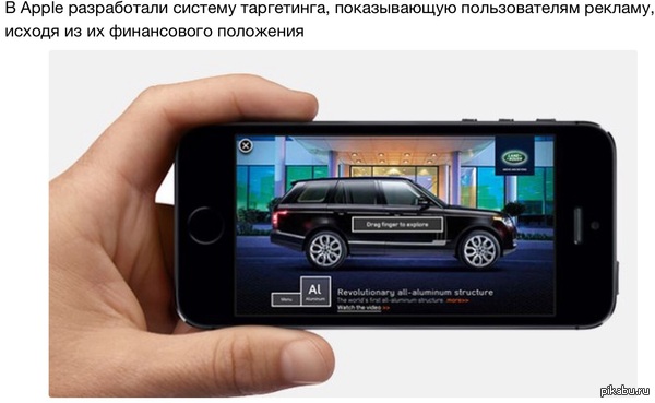 ������ ���� ������� �������!