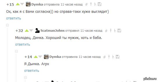 �����