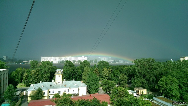 � ������ ����� ����� � ������, ���-�� ������ � ������ � ��� �����������.