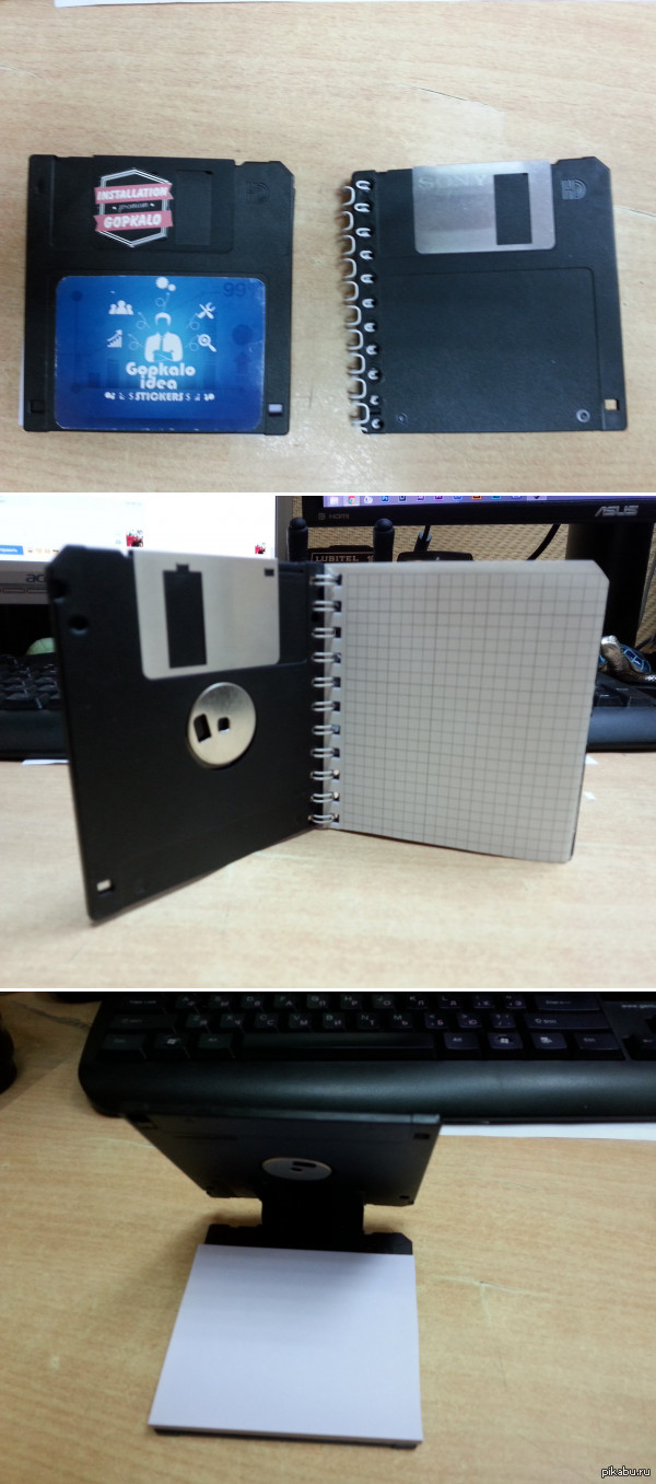 ����� ����� ��������