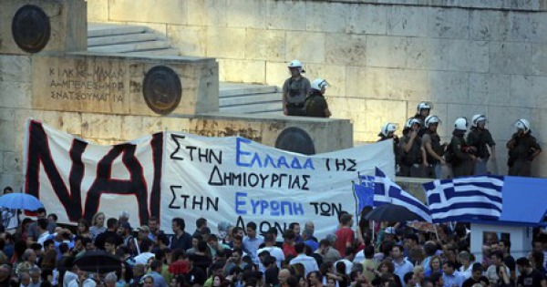 Греческий кризис. Дефолт в Греции 2015. Кризис в Греции. Греческий дефолт. Кризис в Греции 2008.