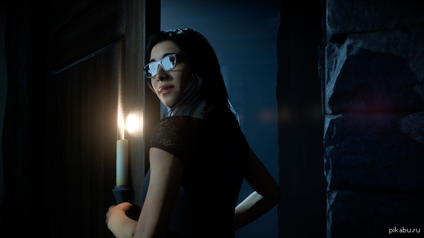 ������ �������� �� �������� Until Down