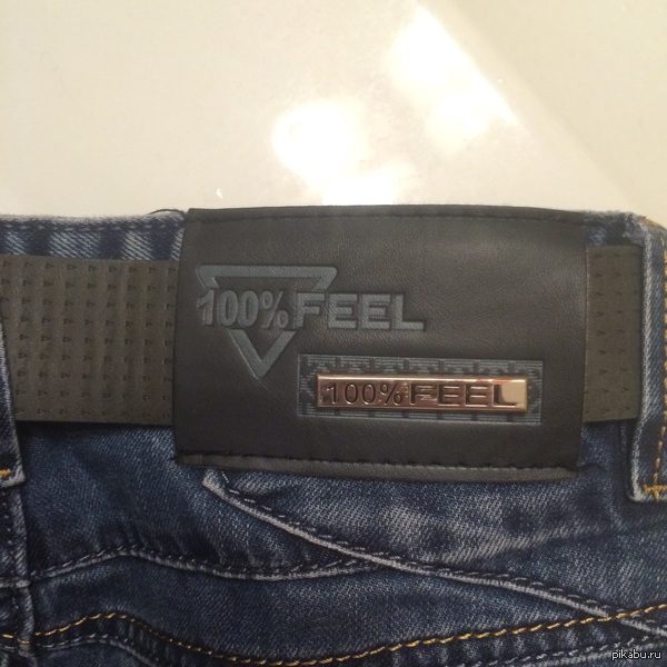 ������ �� 100% ������