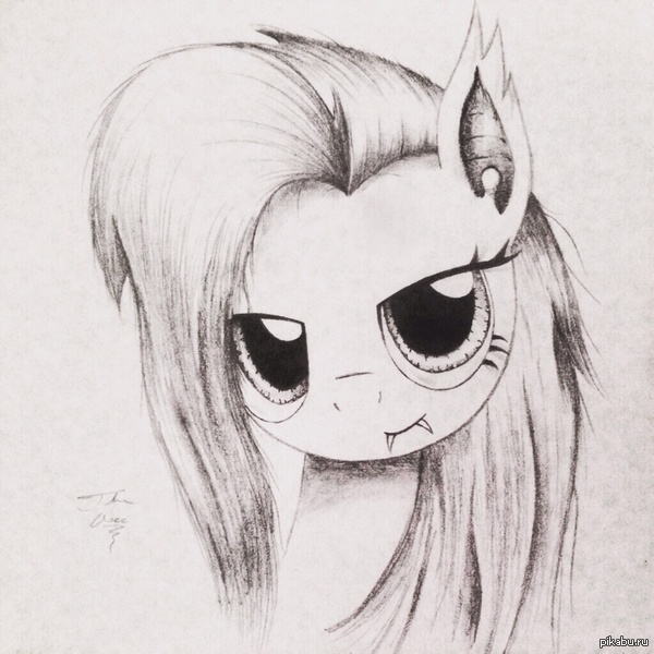  by TheAsce
