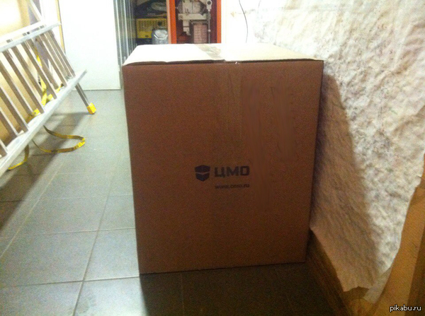 ��� �� ���� ��� - ���...