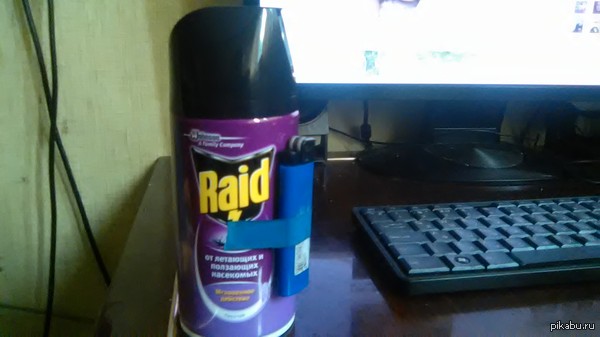 ��� ��� ���� ��������� ����.