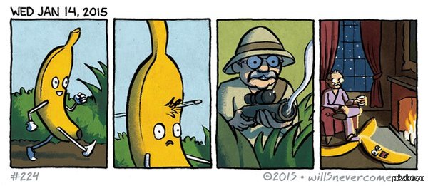 �� �� ��� ������