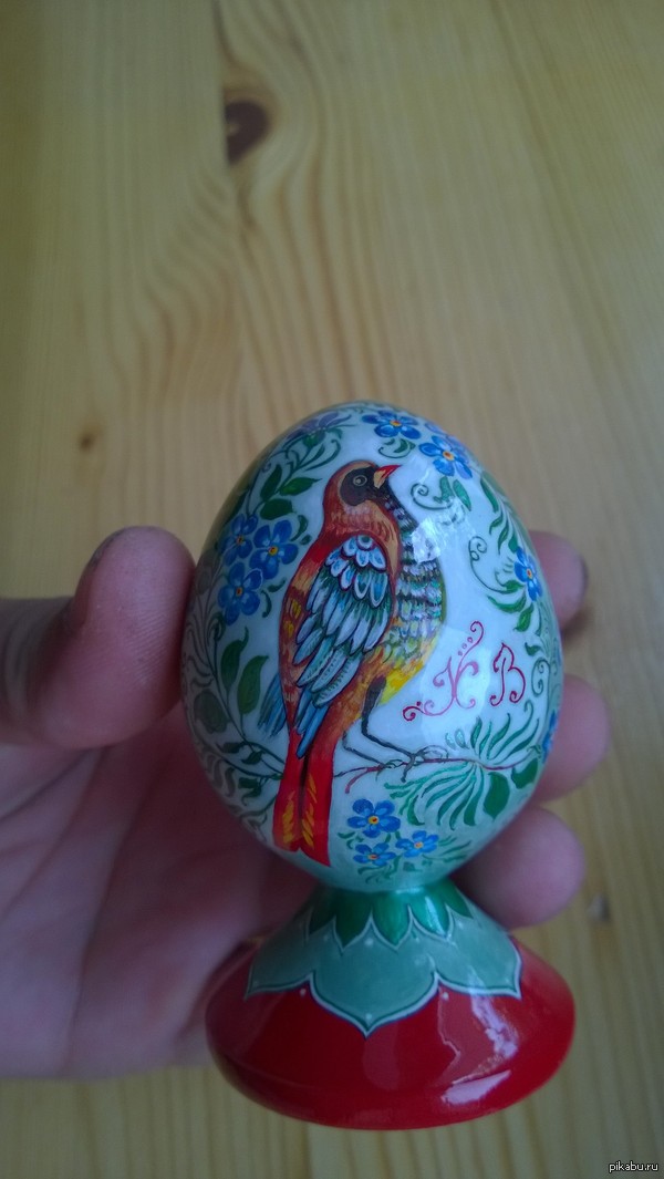 ������ ���� ����. ����� 8