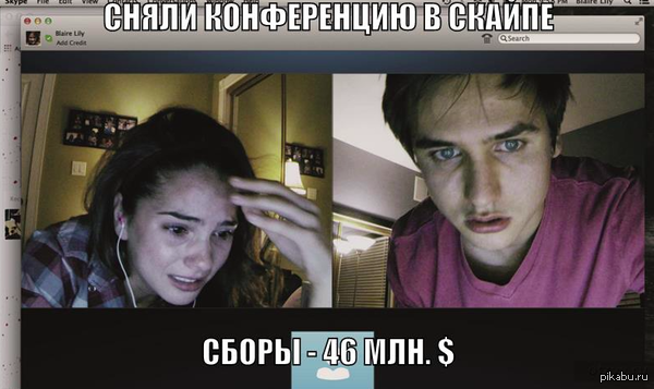     -   .   - 5/10