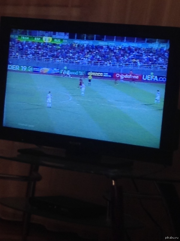  -       30         ))