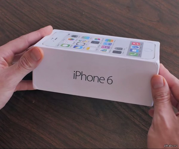   .    ,    iPhone 6.     &quot; &quot;- -  