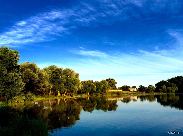 ������� ����� �� ����