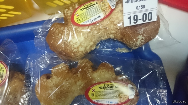 ������� �� ��������