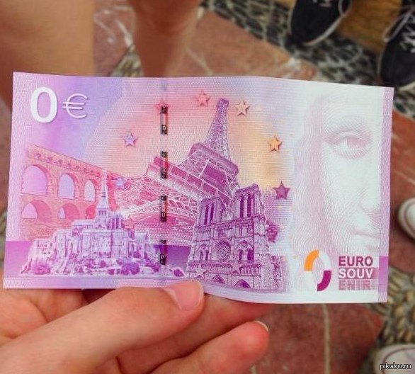 � ������������� ������ ����� ����� ������������� ����.