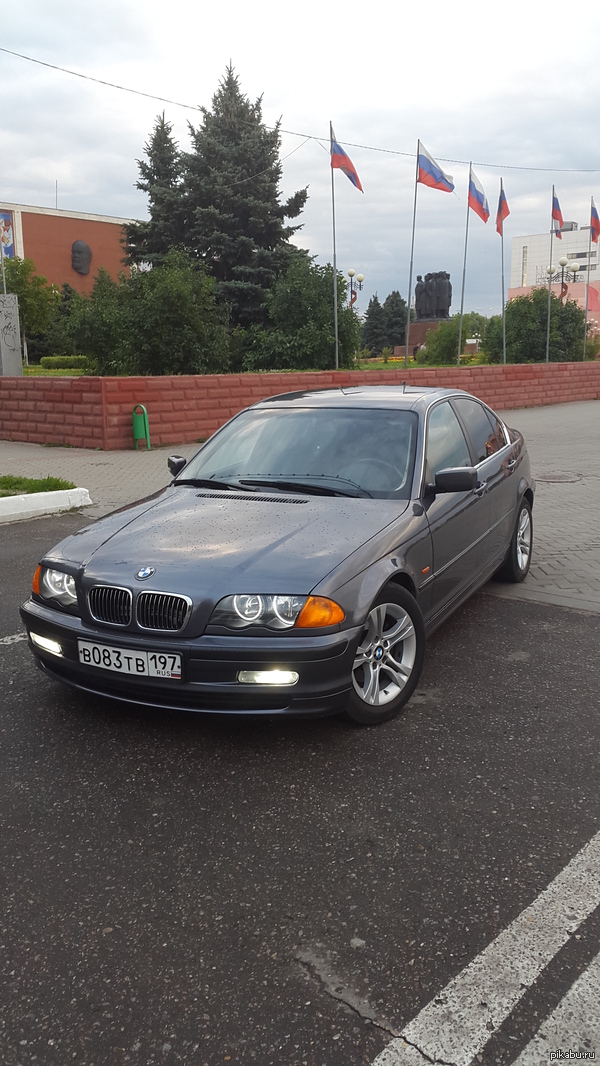 ������� ����� ���� ���� �����!!!