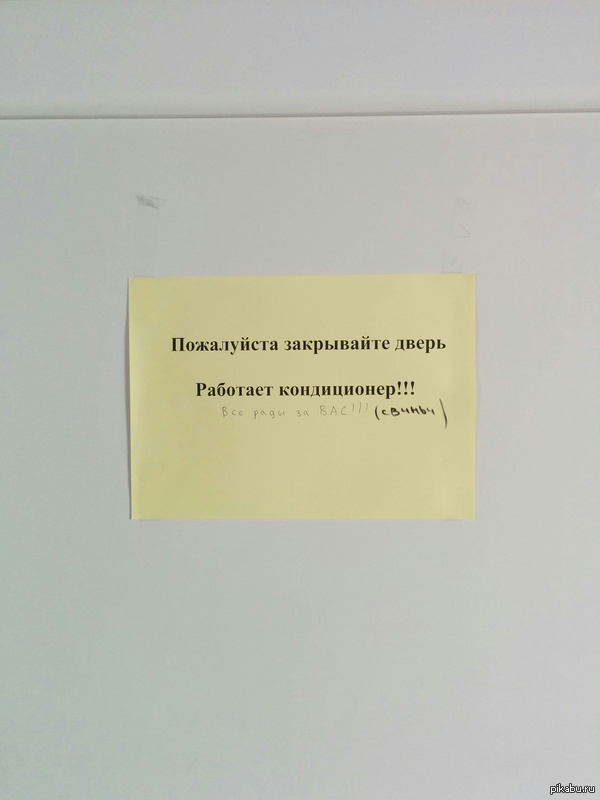 &quot;&quot;         