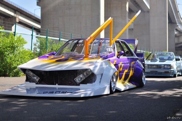 Мама папа я не такой как все...