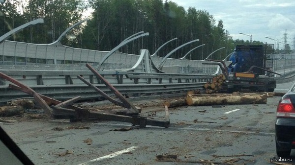 ������� �����-����������. �� ��� ����������� ������� � ��������. ��� � ��������� ������ ����������.))