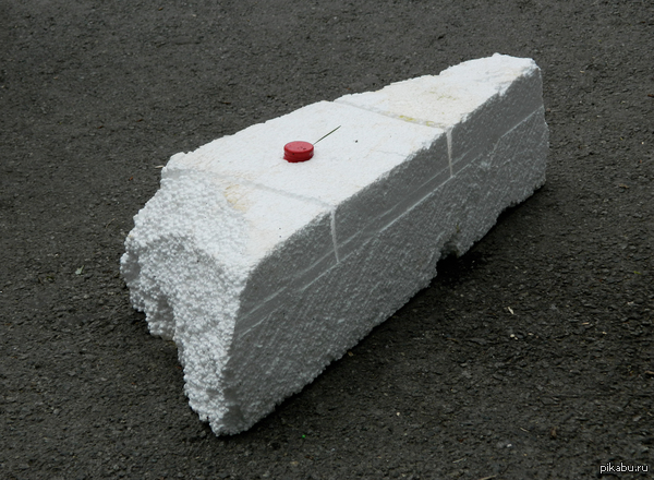 ������� "���������" � ��������