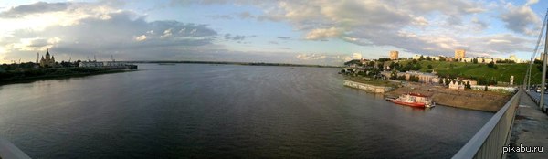 �������� �. ���������