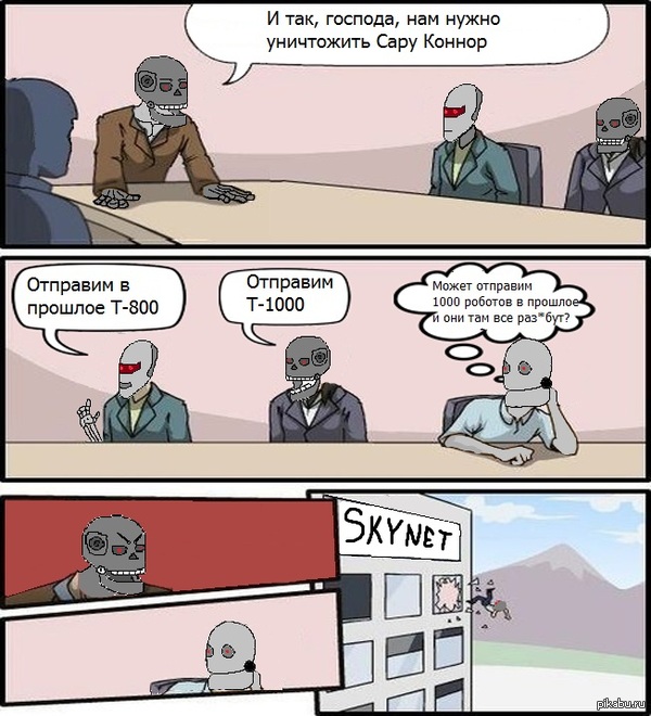 ������ �������