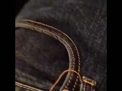  ! ) 