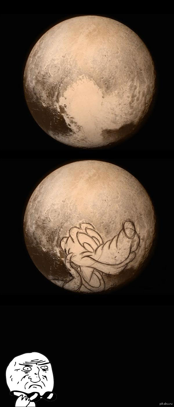 ������ ���-�� ����