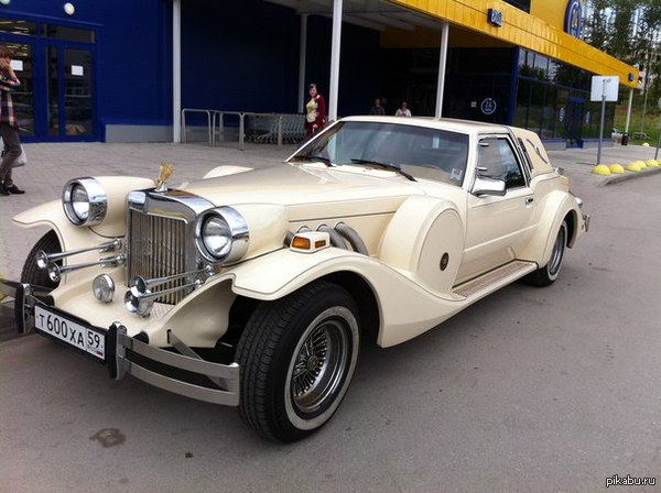 &quot;      ...&quot;